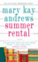 Summer Rental: a Novel
