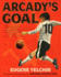 Arcady's Goal