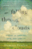 Falling Through Clouds: a Story of Survival, Love, and Liability