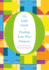 O'S Little Guide to Finding Your True Purpose (Os Little Books/Guides)