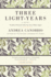 Three Light-Years