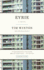 Eyrie: a Novel