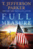 Full Measure
