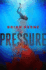 Pressure
