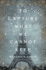 To Capture What We Cannot Keep: a Novel