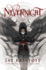 Nevernight (the Nevernight Chronicle)