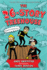 The 26-Story Treehouse (Treehouse Books)