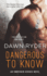 Dangerous to Know