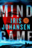 Mind Game: a Novel (Eve Duncan, 22)