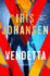 Vendetta: a Novel
