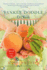 Yankee Doodle Dixie: a Novel (Dixie Series)