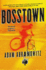 Bosstown
