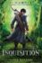 The Inquisition: Summoner: Book Two (the Summoner Trilogy, 2)