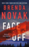 Face Off (Dr. Evelyn Talbot Novels, 3)