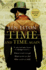 Time and Time Again: a Novel