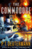 The Commodore