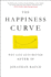 The Happiness Curve: Why Life Gets Better After 50