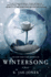 Wintersong: a Novel (Wintersong, 1)
