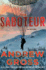 The Saboteur: a Novel