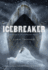 Icebreaker (the Icebreaker Trilogy, 1)