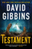 Testament