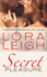 Secret Pleasure (Bound Hearts)