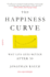 The Happiness Curve: Why Life Gets Better After 50