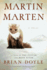 Martin Marten: a Novel