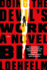 Doing the Devil's Work: a Novel (Maureen Coughlin Series, 3)