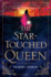 The Star-Touched Queen