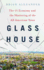 Glass House: the 1% Economy and the Shattering of the All-American Town