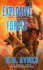 Explosive Forces: a K-9 Rescue Novel