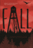 The Fall