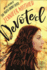 Devoted: a Novel
