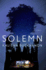 Solemn: a Novel