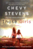 Those Girls: a Novel