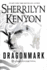 Dragonmark: a Dark-Hunter Novel