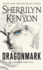 Dragonmark: a Dark-Hunter Novel