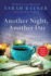 Another Night, Another Day: a Novel