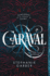 Caraval