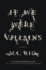 If We Were Villains: a Novel