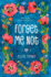 Forget Me Not