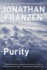 Purity