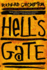 Hell's Gate