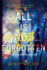All Is Not Forgotten