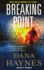 Breaking Point (Crashers, 2)