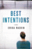 Best Intentions: a Novel