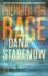 Prepared for Rage