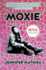 Moxie