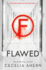 Flawed: a Novel